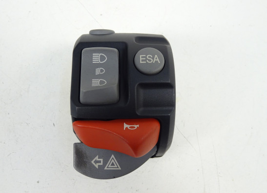 Stuurschakelaar links BMW K 1200 R 
