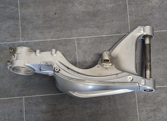 Swingarm BMW F 800 S - ST