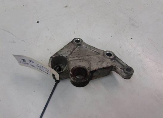 Frame - onderdelen Honda CBR 600 F