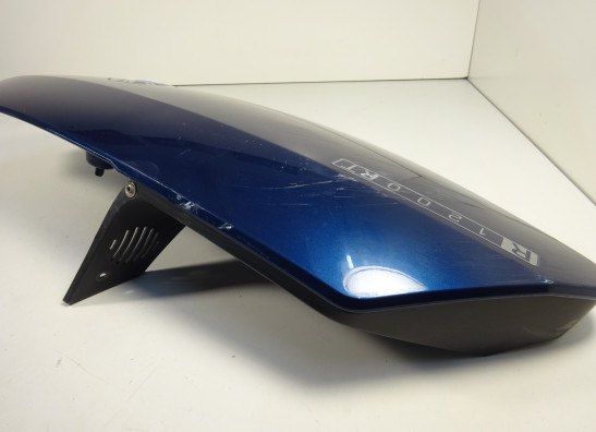 Rechter zijkuip BMW R 1200 RT