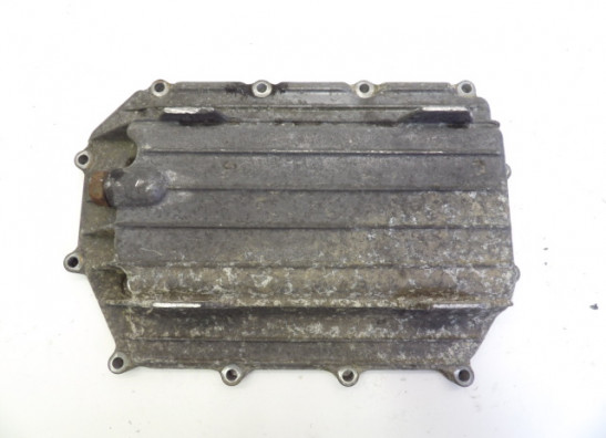 Carterpan Honda ST 1100 Pan European