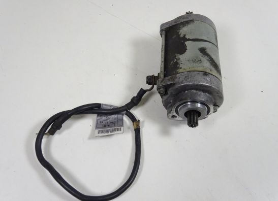 Anlasser BMW K 1200 LT