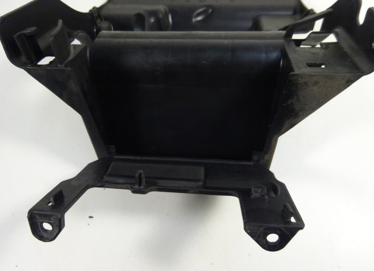 Innenverkleidung  Honda NC 750 X