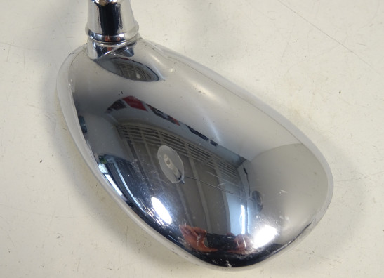 Spiegel rechts Yamaha BT 1100