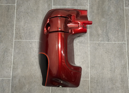 Onderkuip Harley Davidson FLHTCU Electra Glide Ultra Classic