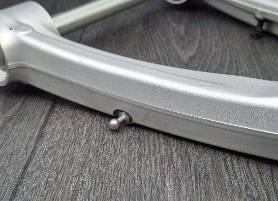 Draagarm BMW R 1200 GS LC