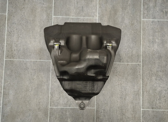 Benzintank Aprilia RS 457