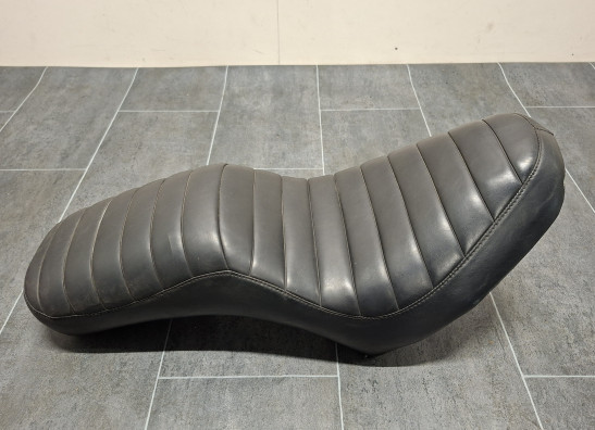 Zadel Harley Davidson Softtail