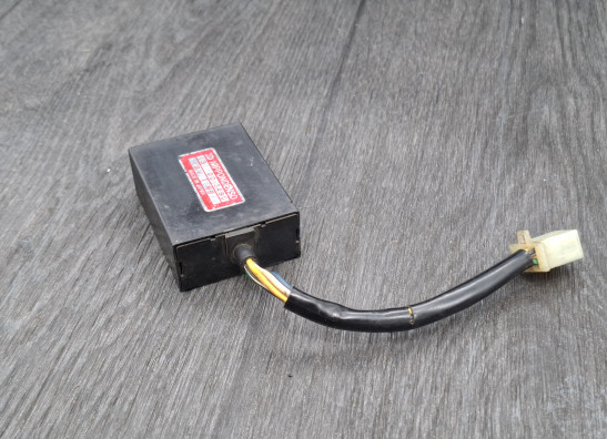 CDI ECU unit Honda VF 750 F