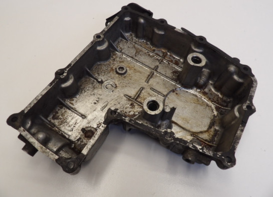 Oilpan Honda CBR 400 RR