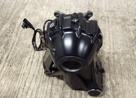 Cardan BMW R 1250 GS Adventure