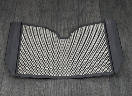 Oil cooler Yamaha MT 10