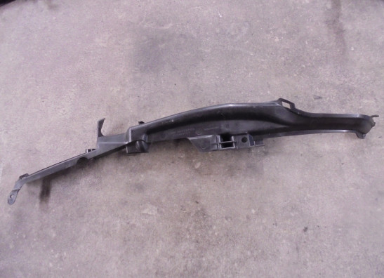 Rechter achterkant Honda CRF 1100L Africa Twin Adventure Sports ES