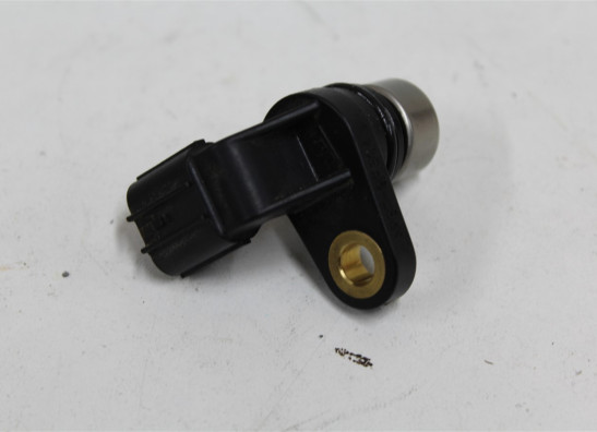 Sensor - Elektronik Honda NC 750 X