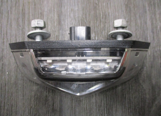 Achterlicht BMW F 900 R