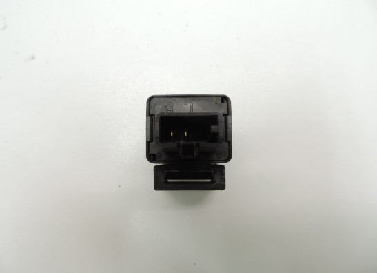 Relais unit Honda ST 1300 Pan European