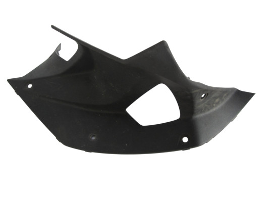 Innenverkleidung links Kawasaki Z 300
