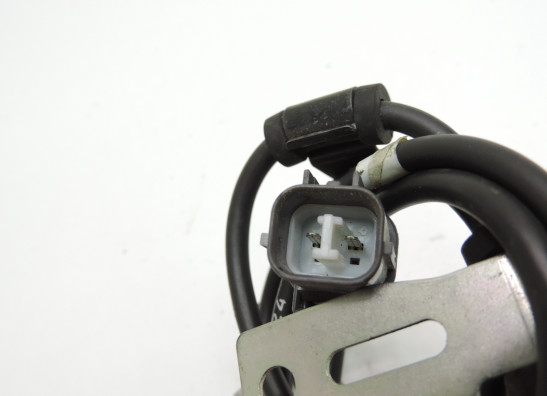 ABS sensor voor Kawasaki ZZR 1400