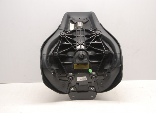 Zadel Harley Davidson Softtail