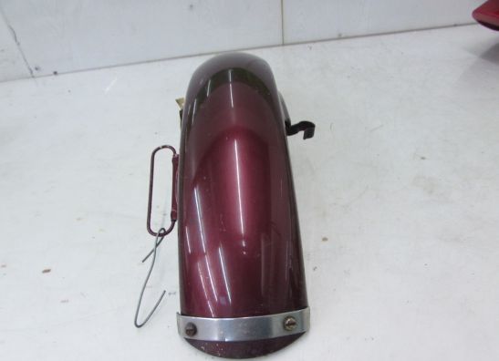 Voorspatbord Honda CMX 250 