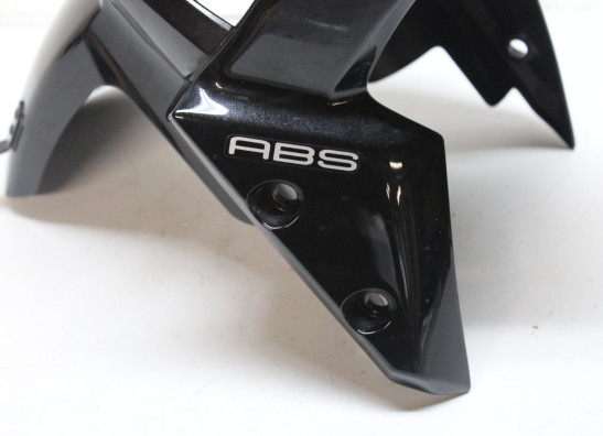 Voorspatbord Kawasaki Z 900