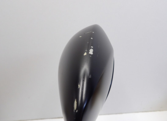 Mirror right Kawasaki ZZR 1400