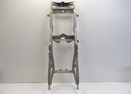 Achtersubframe Kawasaki ZX 9 R