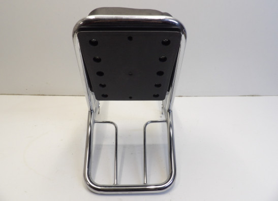 Rugsteun sissybar Overig Onbekend Unknown