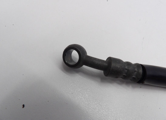 Brake hose front Suzuki GSF 600 650 Bandit 