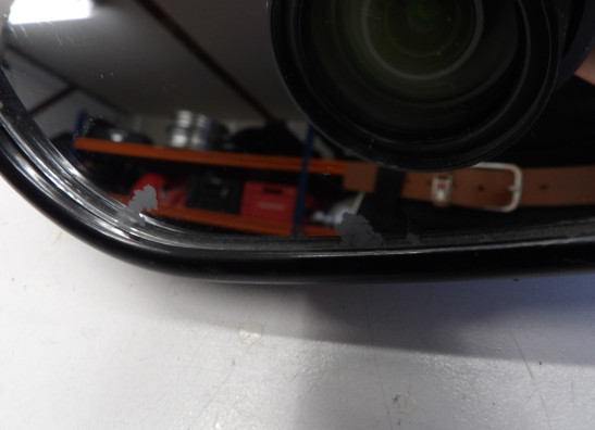 Spiegel links Suzuki SV 650