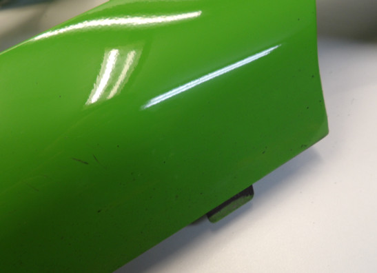 Cowl Left Kawasaki ZX 6 R