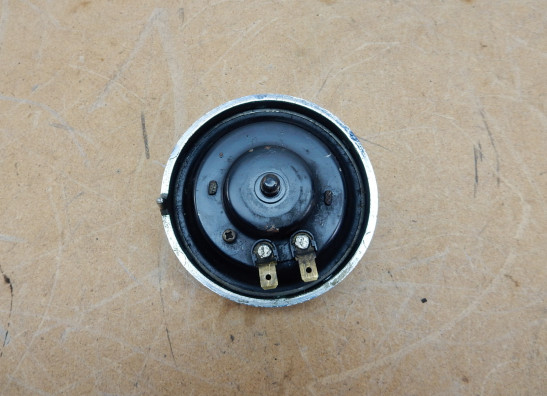 Claxon Moto Guzzi California 1100