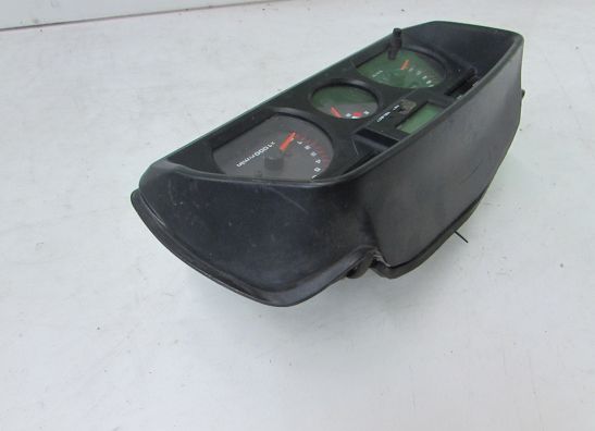 Tacho-set Suzuki GSX F 1100