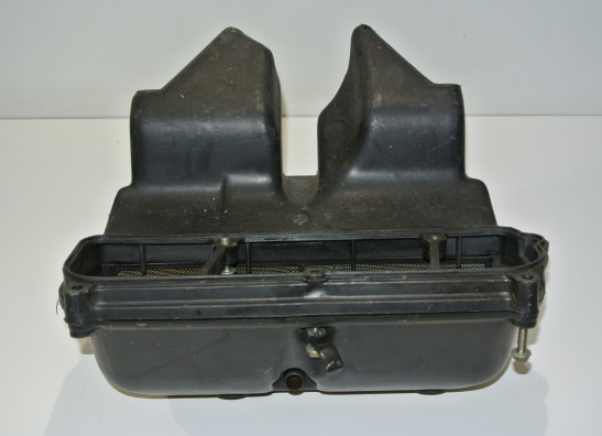 Luchtfilterhuis Kawasaki ZX 6 R