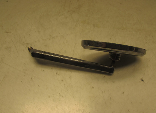 Spiegel links Yamaha V max