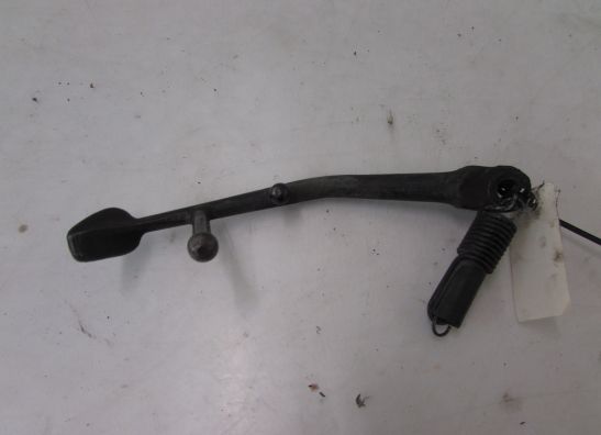 Standaard Yamaha YZF 600 Thundercat