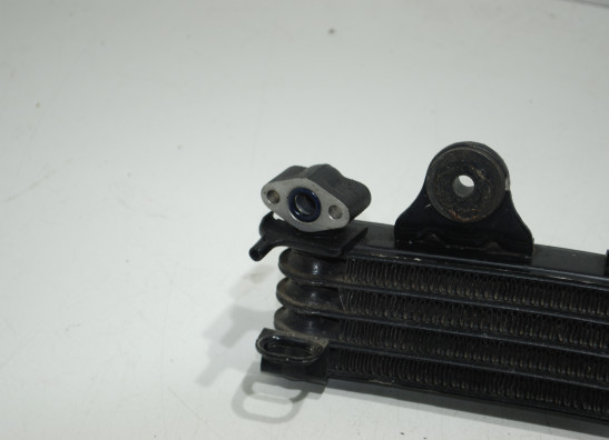 Oliekoeler Honda CBX 750 F