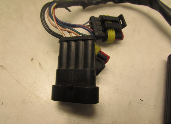 Relais unit Can-am Overig Can Am