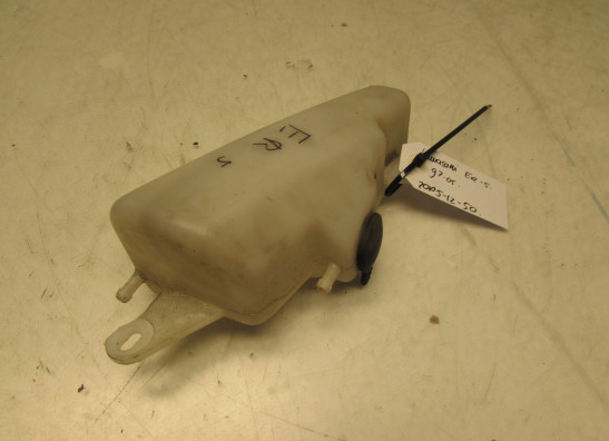 Koelvloeistof reservoir Kawasaki ER 5