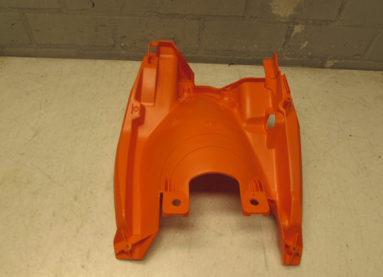 Overig KTM Overige KTM