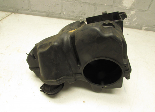 Air cleaner case Honda CB 600 F