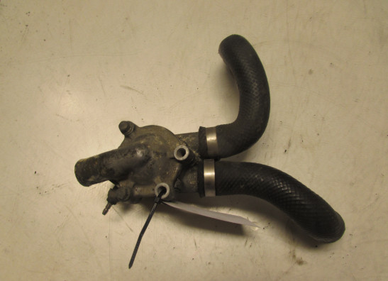 Thermostat Kawasaki GPX 600