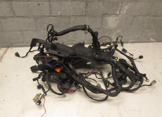 Kabelbaum BMW K 1200 RS