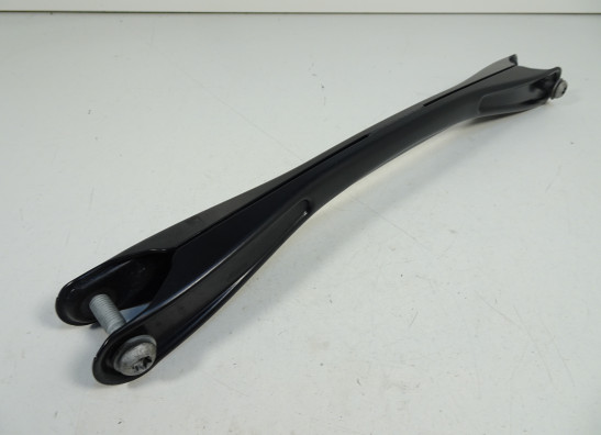 Achterbrug BMW K 1200 R 