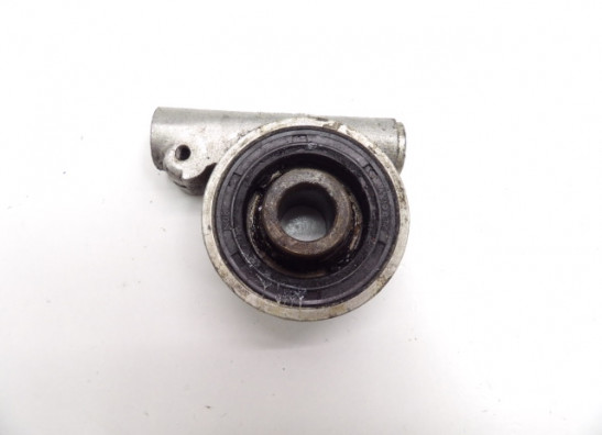 Snelheidsopnemer Honda CB 400