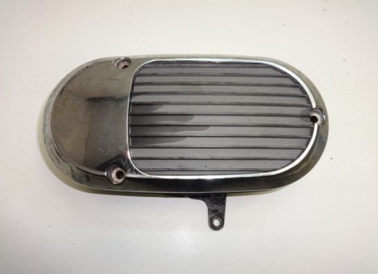 Air cleaner case Kawasaki VN 700  750