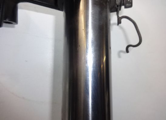 Voorpoten compleet Honda CBR 1000 F