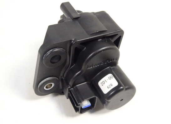 Exup Servo Ventil Yamaha FZ1