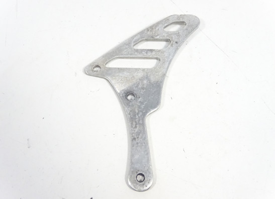 Swingarm Triumph Speed Triple 1050