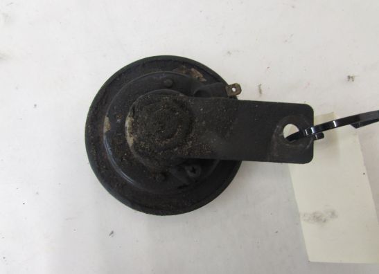 Horn Honda CBR 600 F